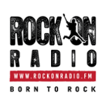 Rock On Radio