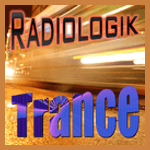 Radiologik Trance