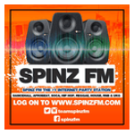 SPiNZ FM