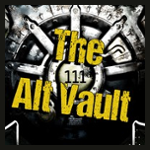 The Alt Vault