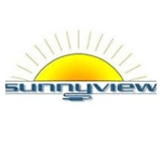 Sunnyview Radio