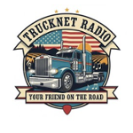 https://images.radiosonline.app/5445/trucknet-radio.png