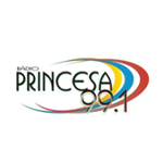PRINCESA FM