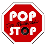 Popstop - Das Musikradio