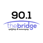 WKTS 90.1 The Bridge