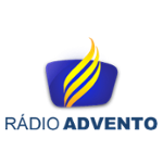 Radio Advento FM 93