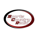 Sports Country Radio