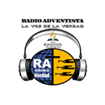 Radio Adventista La Voz De La Verdad