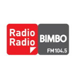 Radio Bimbo