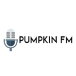 Pumpkin FM One
