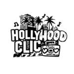 WHHC- Hollyhood Clic Radio