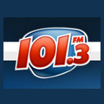 Radio 101.3 FM
