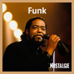 https://images.radiosonline.app/5450/nostalgie-funk.png