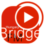 Bridge FM Hungary