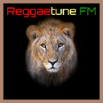 Reggaetune FM