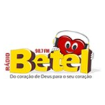 Radio Betel 98.7 FM