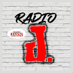 Diario JAÉN Radio-Radio J.
