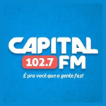 Rádio Capital FM
