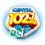 Rádio Capital FM