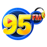 Radio 95 FM