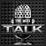 The MIXX Talk