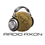 RADIO AXON SAN JUAN