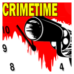 Crimetime