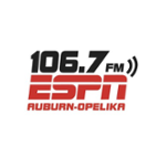 ESPN 106.7