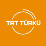 https://images.radiosonline.app/546/trt-turku.png