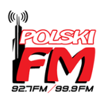 Polski.FM 92.7 & 99.9