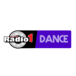 Radio1 DANCE