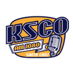 KSCO AM 1080