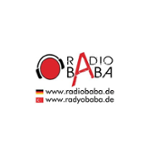 Radio Baba