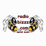 RADIO BIZZZZZ