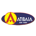 Radio Atibaia 1480 AM