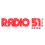 Radio51