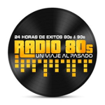 https://images.radiosonline.app/54642/radio-80scl.png