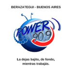 Radio Power 90.9 FM