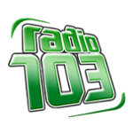 Radio 103