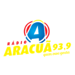 Radio Aracua FM