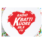 RADIO BATTIKUORE 95.5 FM