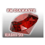 Radio 93.1 Diamante