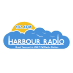 Harbour Radio 107.4 FM