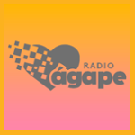 Radio Agape