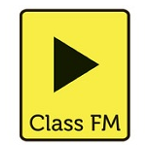 Class FM Hot Hits