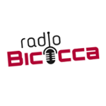 RADIO BICOCCA - BiPOP