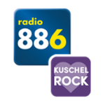 88.6 Kuschelrock