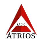 Radio Atrios