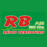 Radio Bebedouro