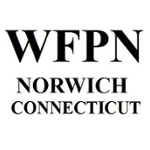 WFPN Radio Norwich CT